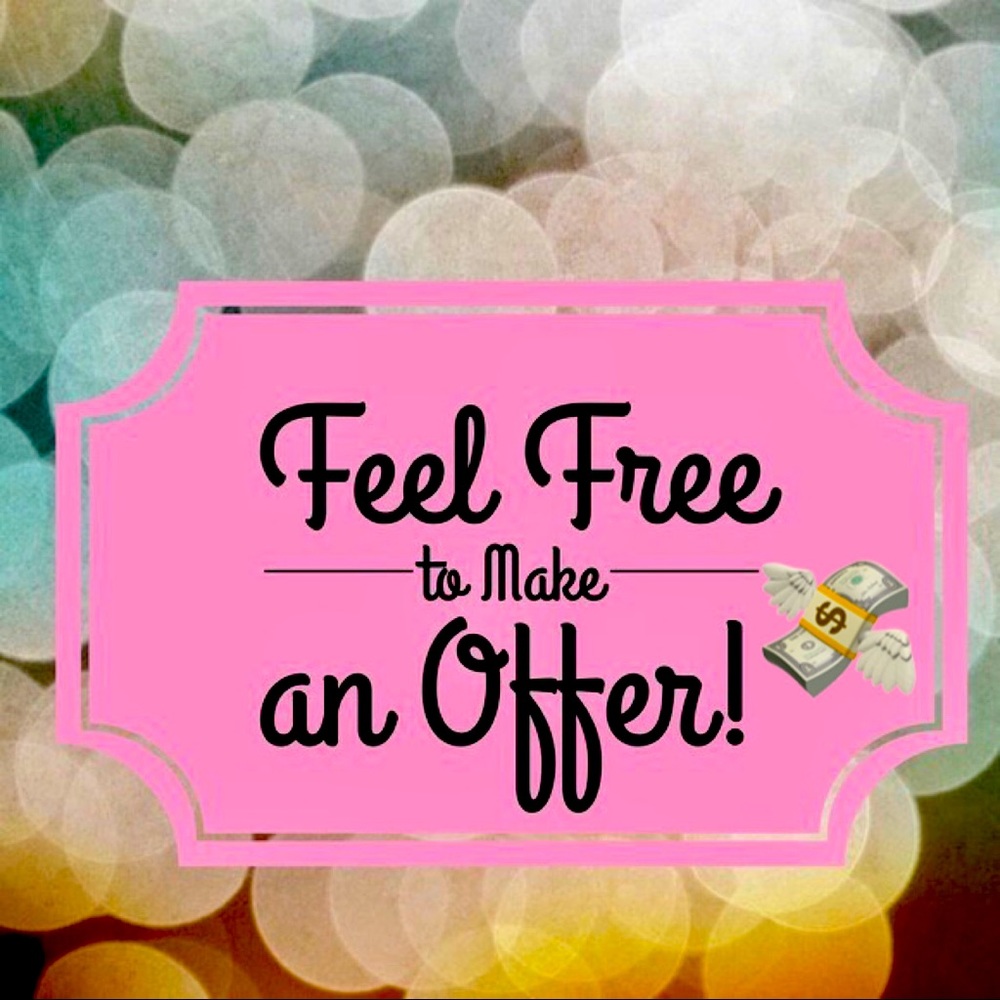 😎Fall/Winter 🍂🍁🧣CLOSET🚪✨ReVamp✨ Purge 💸SALE💫💸